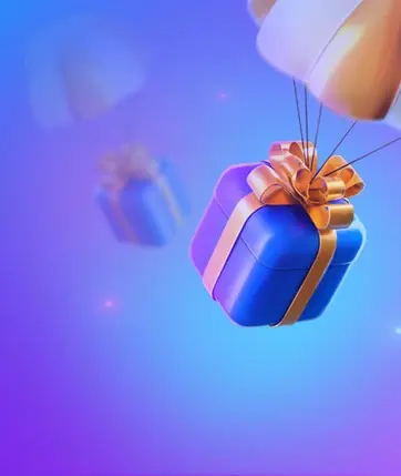 536 bet login bonus banner