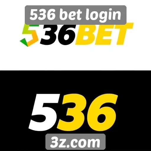 Vantagens do cadastro na plataforma 536 bet