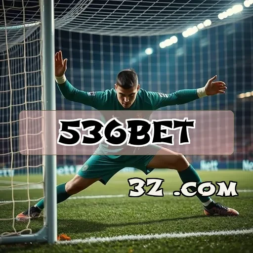 536 bet login Apostas
