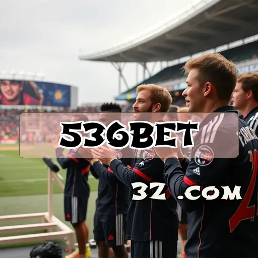 536 bet login Bingo