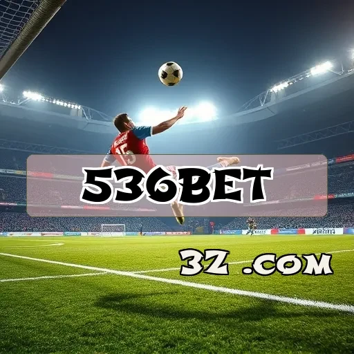 536 bet login Cassino