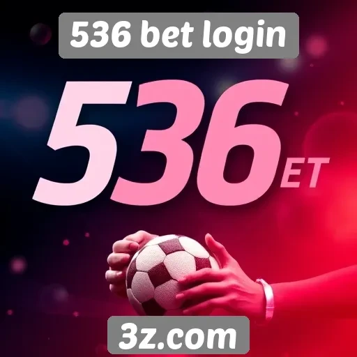 Comparação com concorrentes do setor de apostas online