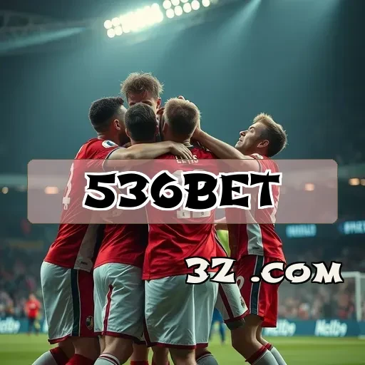 536 bet login Fantasy