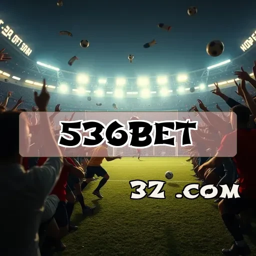 536 bet login FAQ