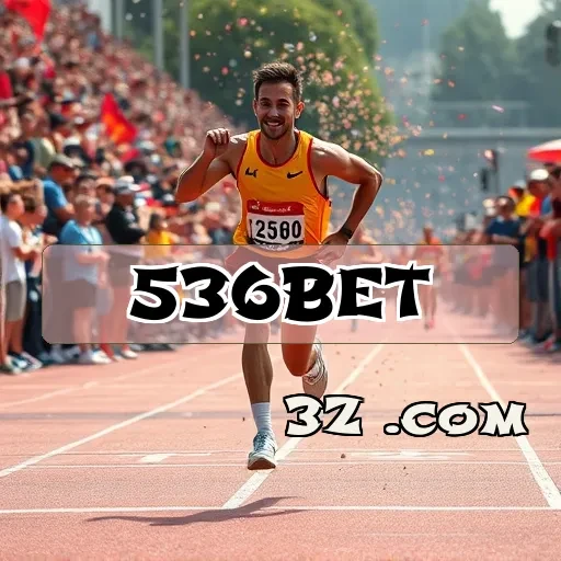 536 bet login High Stakes