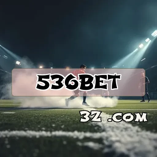 536 bet login Ao Vivo