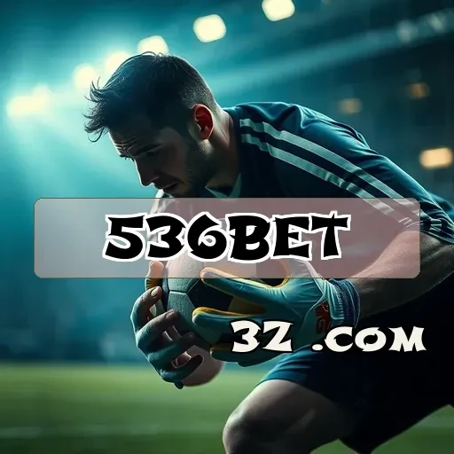 536 bet login Promoções